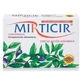 Robis Mirticir 30Comp