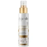 Acorelle Voorbehandeling Bruiningsbehandeling 100Ml