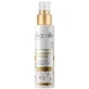Acorelle Tanning Preparatory Treatment 100Ml