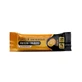 Forticoll Snack Protein Snack Kollagen Orange Box 12 Riegel X 50Gr