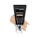 Bellapierre Cosmetics Makeup Derma Renew Bb Creme - Medium Cool , 50 ml