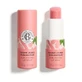 Roger&amp;Gallet Subliming Lip Balm Fleur De Figuier