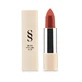 Sensilis Make Up Rouge Fondant 05 Bordeaux , 3.5 ml