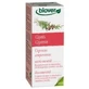 Biover Cypress Essential Oil Bio 10Ml