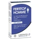 Labophyto Complemento Alimenticio Fertilidad Hombre 60 Caps