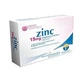 Fenioux Zinc 15Mg 30 Tablets