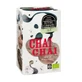 Royal Grüner Tee Chai Chai 16Infusionen. Bio**