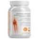 Corpore Diet Corpore Protect Hydrolyzed Collagen Orange 300Gr