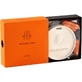 Arturo Alba En Suite Solid Air Freshener Artemisia, 1 unit