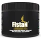 Fistan Fistan Lubrifist Gel Anal 500Ml