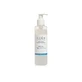 Tectum Gel Higiene Intima 200Ml