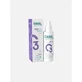 Huile pour le corps Oxxy 100Ml