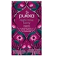 Pukka vor dem Schlafengehen Beere Infusion 20Ud Bio