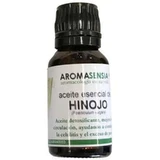 Aromasensia Venkel Etherische Olie 15Ml