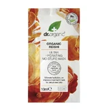 Dr. Organic Reishi Gezichtsmasker 10Ml