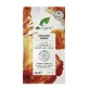 Dr. Organic Reishi Facial Mask 10Ml