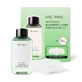 One Thing Toverhazelaar Blackhead Cleaner Pad Set , 100 ml