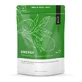 Vit2Go Energy Natural Supplement For Energy and Concentration, 250 g