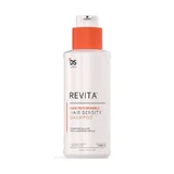 Ds Laboratories REVITA Haarausfall Stimulierende Shampoo 925ML