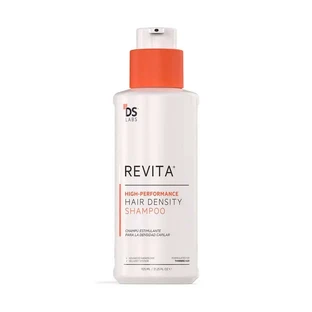 Ds Laboratories REVITA Hair Loss Stimulating Shampoo 925ML