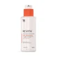 Ds Laboratories REVITA Champú Anticaída Estimulante del Cabello 925ML