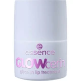 Essence Glycerin Lippenpflege Glowcerin 01, 12 g