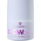 Essence Tratamiento Labial De Glicerina Glowcerin 01, 12 g
