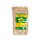 Biogr. Weizenkeime + Hefe, 250 gr.