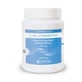 Fdb L-Glutamin Pro 500Gr