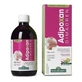 Naturando Adipoxan Dimadren 500Ml