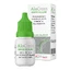 Alocross eye drops, 8 ml, Off Italia