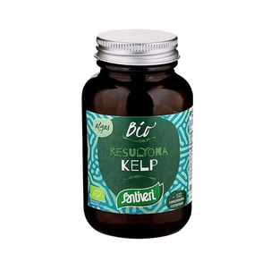 Santiveri Kelp Algen 122Comp