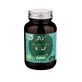 Santiveri Kelp-Algen 122Comp