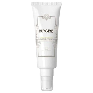 Hugyens Huy Emulsja do twarzy Supernature 50 ml