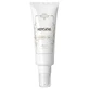 Hugyens Huy Emulsie facială Supernature 50 Ml