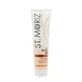 St. Moriz 1 Day Professional Instant Tanning Lotion, 150 ml
