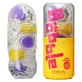 Tenga Bobble Magische Knikkers Masturbator