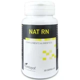 Plantapol Nat Rn 30 Capsules