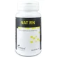 Plantapol Nat Rn 30 Kapseln