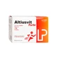 Lanier Pharma Altiusvit Forte Complément alimentaire, 24 sticks à boire