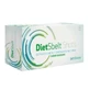 Dieet Klinische Dieetband Shots 14 Injectieflacons