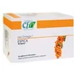 Cfn Espica 90 Kapseln