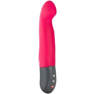 Fun Factory Stronic G Rosa