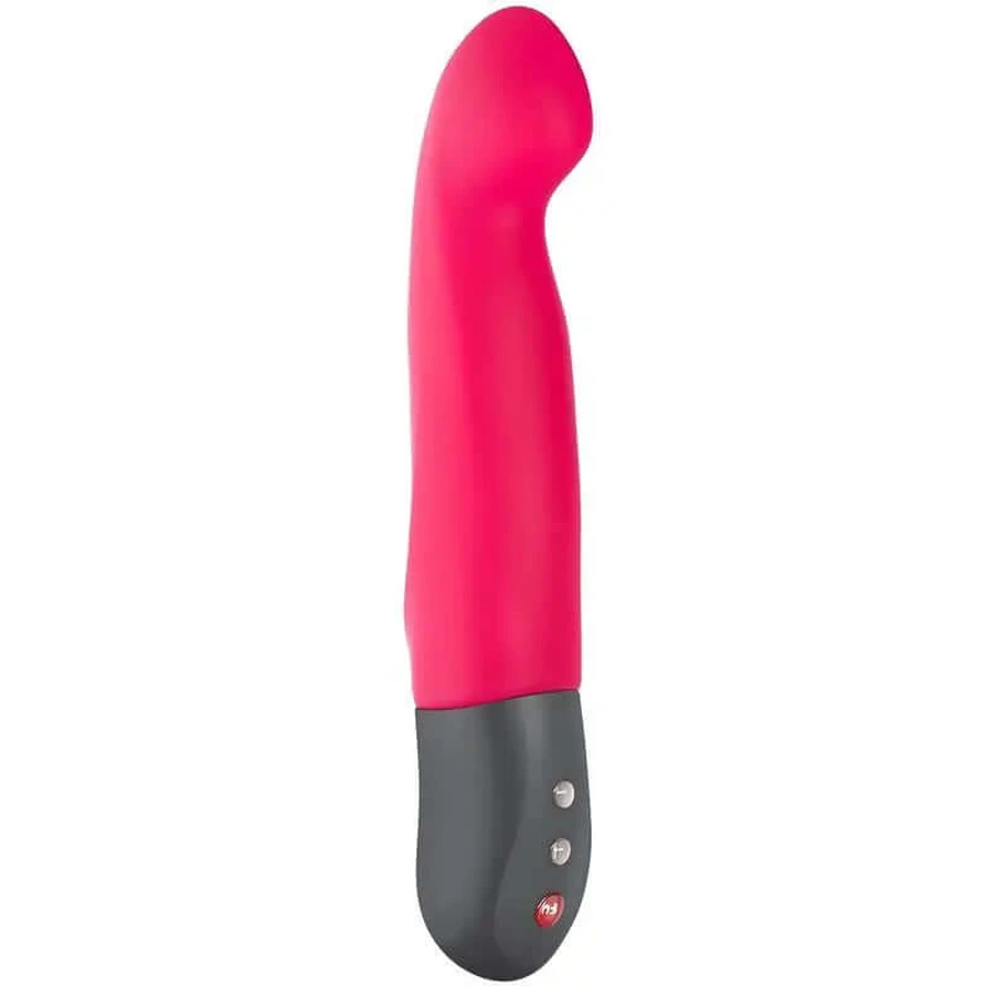 Fun Factory Stronic G Rosa