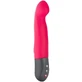 Fun Factory Stronic G Rosa