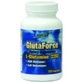 Nutri-Force Glutaforce L-Glutamine 750Mg. 120 Capsules