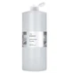 Terpenic Soap Base Liquid 1L