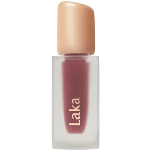Laka Lipgloss Tint:102 Dewy, 4,5 gr