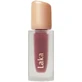 Laka Lipgloss Tint:102 Dewy, 4,5 gr