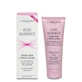 L'Erbolario Hyaluronic Acid Hand Cream 75Ml